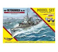 Model Kit Paint Assembly Variety Revell Modeling Hobby Gift Accessories Toys