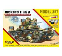 Model Kit Paint Assembly Variety Revell Modeling Hobby Gift Accessories Toys