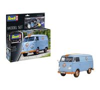 Model Kit Paint Assembly Variety Revell Modeling Hobby Gift Accessories Toys