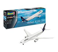 Model Kit Paint Assembly Variety Revell Modeling Hobby Gift Accessories Toys