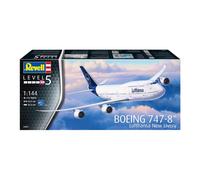 Model Kit Paint Assembly Variety Revell Modeling Hobby Gift Accessories Toys