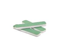 Model Maker DualGrit Flexi Sander (3 Pcs - 9 x 1.9 x 0.6cm)