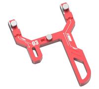 Model Making Sanding Tool | Handheld Crafts Sandpaper Polishing Tool | Sandpaper Grinder Aid For Builders Miniature Crafting Enthusiasts Professional Prop