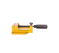 Model Making Vice 60mm 07A306