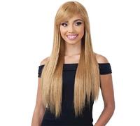 Model Model Synthetic Mint M02 Wi Honey Brown