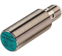 Model NBB5 - 18 GM40-Z0-V1 Inductive Sensor