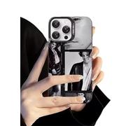 Model Niall Collage Harry Love Styles Tour One Horan 1D Direction Fan Girl Custom Compatible With iPhone 11 12 13 14 15 16 Pro Max Plus Mini Bumper Case Custom Design Name Protective Cover Silicone