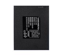 Model Number : ZNS-09F Battery, Compatible For ZNS-09F P-P+C+P+P- Smart Door Lock Battery 5000mAh