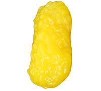 Model of The Human Body As A Simulation Object - Soft And Multifunctional - for Nutritional Science Students in The Hospital