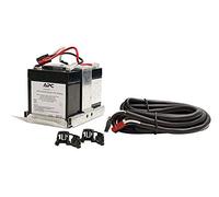 Apc Replacement Battery Cartridge #135