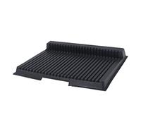 Model Pieces Shelves Organizer Stand Holder Placing Rack for Model