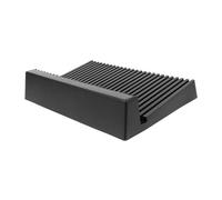 Model Pieces Shelves Stand Plastic Parts Shelf Tool Action Figures Placing Rack Model Action Figures Stand Compatible For Gundam