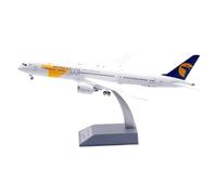 model planes For 1:200 Scale Adult Model Aircraft Aviation B787-9 EI-MGL Die-cast Metal Aircraft Model Toy Airplane Kit Finished Product toy airplane kit