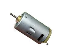 Model power RS-395 DC 12V-24V 18V Large Torque Micro Electric Motor DIY Toy Boat Smart hobby