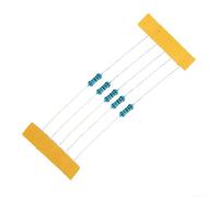 Model Railway H0 Lattice Mast Light Kit 5x LED Units for 6060 Track Layouts 3V Input Voltage 20mA Per LED 103mm Height Metal Housing No Soldering