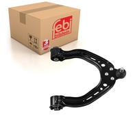 Model S Control Arm Suspension Front Right Upper Fits Tesla Febi 176071