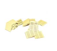 MODEL SCENE 5081 PALLETS