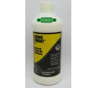 Model Scenery Turf, Bush, Lichen, Underbrush, Clump, Foliage Woodland Scenics