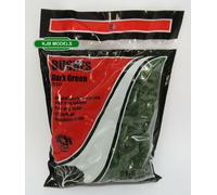 Model Scenery Turf, Bush, Lichen, Underbrush, Clump, Foliage Woodland Scenics