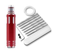 Model Sciber Resin Carved Sciber Line Cutting Tool for Detailed Woodworking Cutting Palms Accessories Portable Carving Tool