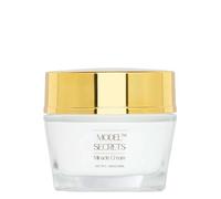 Model Secrets Face Miracle Cream SPF 15 50ml