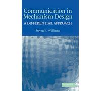 Model Selection and Model Averaging: 27 (Cambridge Series in Statistical and Probabilistic Mathematics, Series Number 27)