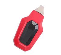 Model Separator Basic Tool Potable Easy Assembly Separator for Airplanes Car Hobbies Model Figure Disassembly Tasks Toy Disassembly Tool