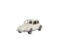 Model Set Vw Beetle - Revell Volkswagen Ac New - revell model set volkswagen beetle ac new