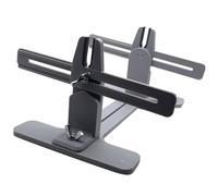 Model Ship Berth Jig Stand Holder Model Boat Display Stand Base Fit for Most Scales 1/350 - 1/200 Ship Miniature