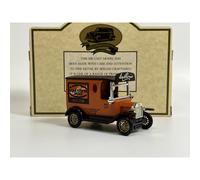 Model T Ford 1920 Lea And Perrins Promotional Models Days Gone Lledo LPVDG01D B4