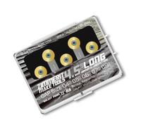 Model Tanks Zimmerit Maker Set DIYer Enhancement Tool Creates Realistic Armors Detail with Safe Operations Anti-Magnetic Maker