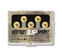 Model Tanks Zimmerit Maker Set DIYer Enhancement Tool Creates Realistic Armors Detail with Safe Operations Anti-Magnetic Maker