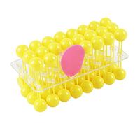Model Teaching Model Cell Membrane Flow Mosaic Model Phospholipid Molecular Model Biology Teaching Models Science Classroom Study For Teaching