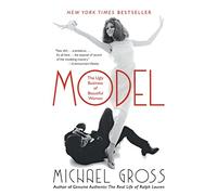 Model: The Ugly Business of Beautiful Women