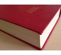 Model Theory: 42 (Encyclopedia of Mathematics and its Applications, Series Number 42)