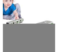 Model Train - Educational Train Model Toys, Toy for Children, Japanese High-speed Trains Toys, Kids