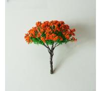 Model Tree for Model Railroad Dioramas Architectural Models Sand Table Layouts Landscape Architecture Teaching Materials Visualization