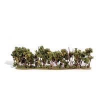 Model Tree - Various Size Trees - N OO O Woodland Scenics Model Railway Scenery