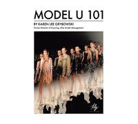 Model U 101