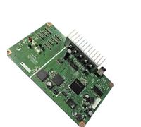 Model Version Motherboard Mother Board，Compatible For Epson，Compatible For Stylus，Photo R1390 1390 Printer Formatter Logic Main Board