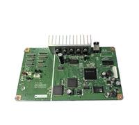 Model Version Motherboard Mother Board，Compatible For Epson，Compatible For Stylus，Photo R1390 1390 Printer Formatter Logic Main Board