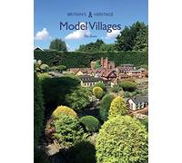 Model Villages (Britain's Heritage)
