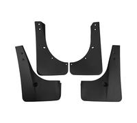 model y mud flaps, 2007-2013,Compatible FOR BMW X5 E70/F15 2008-2018Mudguard Fender Mud Flaps Guards Splash Mudflaps Car Accessories 4pcs,for car accessories