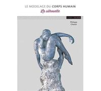 Modelage du corps humain : la silhouette