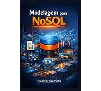 Modelagem para NoSQL
