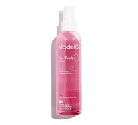 MODELCO Tan Water Self-Tan Spray - for Women Light - Medium, 6.76 oz / 200 ml