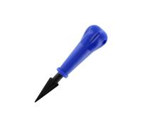 Modelcraft 1 - 16 mm Taper Reamer, Blue