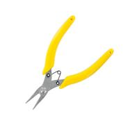 Modelcraft 1-Piece Round Nose Pliers