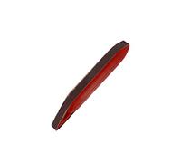 Modelcraft 10 mm Spring Loaded Finger Sander