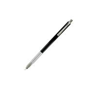 Modelcraft 2 mm Glass Fibre Pencil,Black